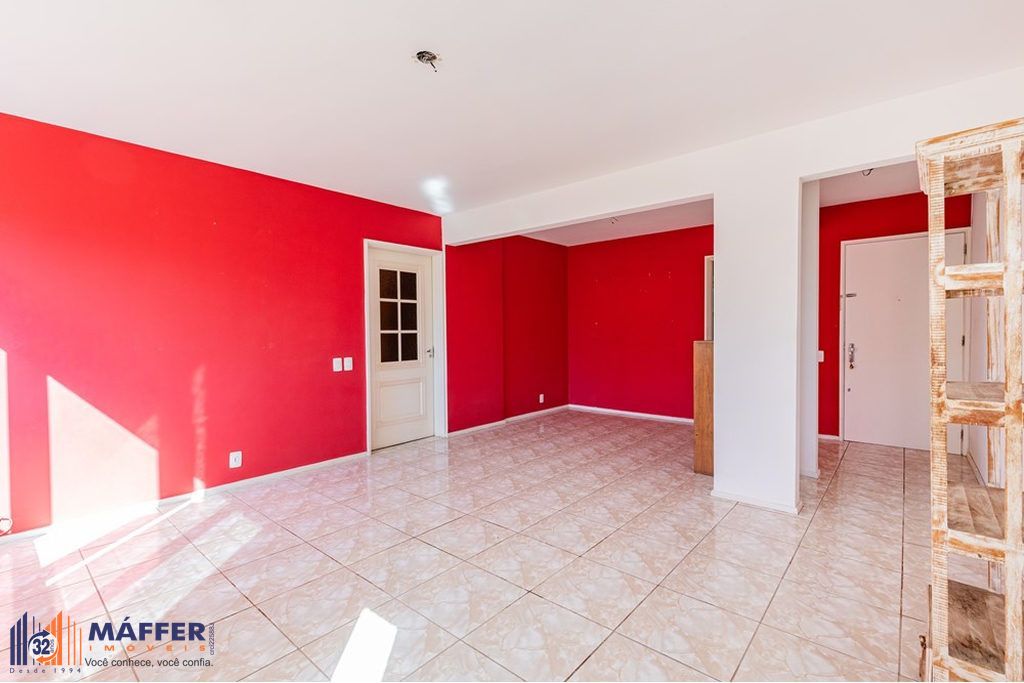 Apartamento, 3 quartos, 111 m² - Foto 28
