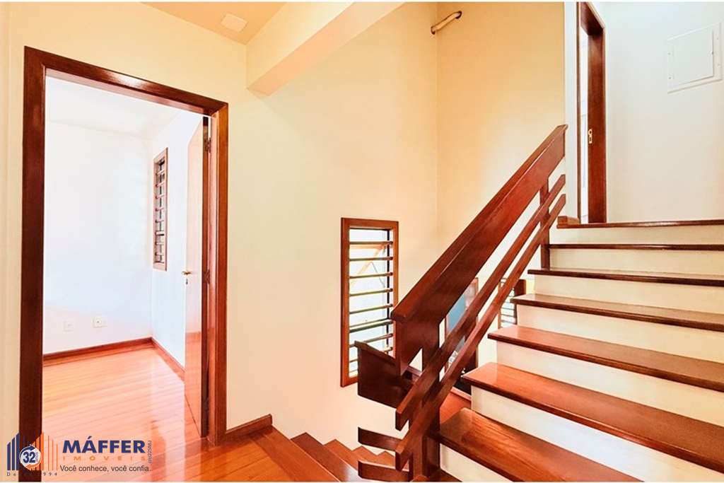 Casa, 4 quartos, 285 m² - Foto 32