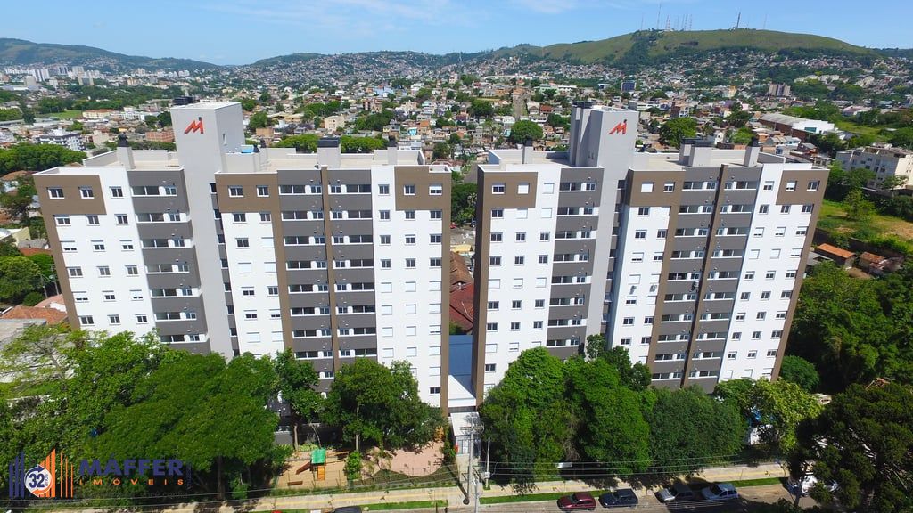 Apartamento, 3 quartos, 68 m² - Foto 13