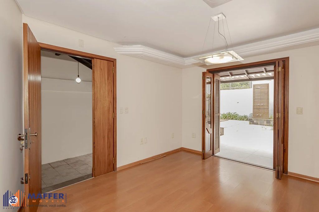 Casa de Condomínio, 4 quartos - Foto 18