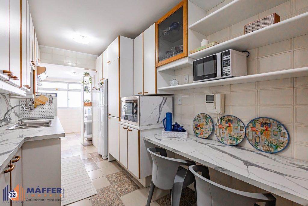 Apartamento, 3 quartos, 112 m² - Foto 20
