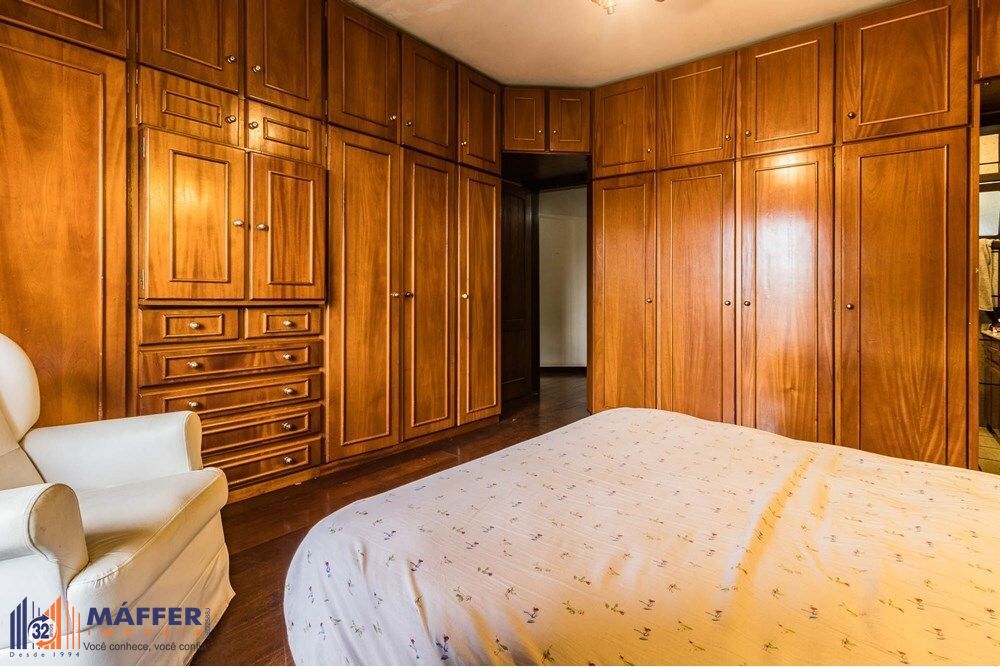 Casa, 3 quartos, 380 m² - Foto 22