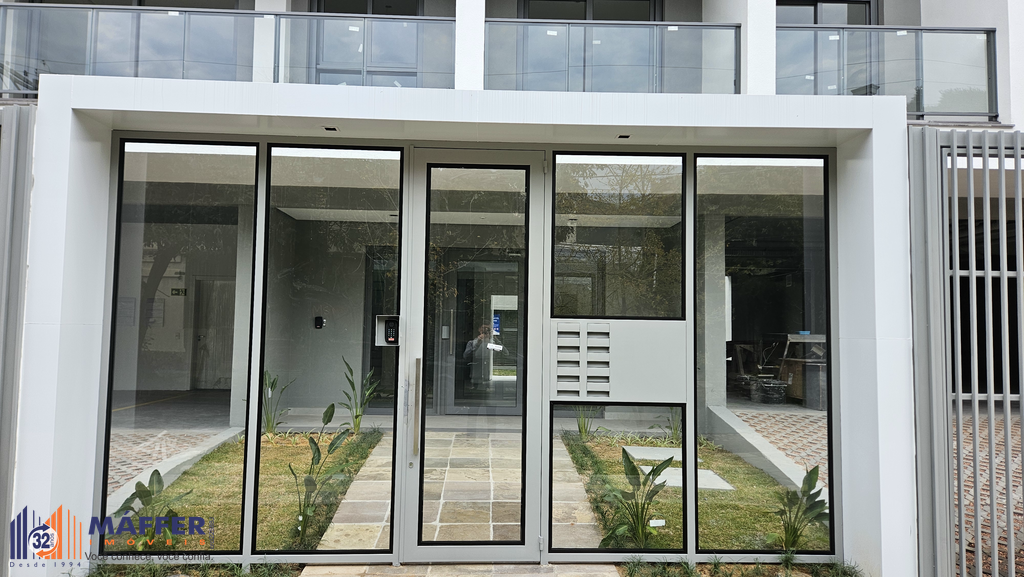 Apartamento, 2 quartos, 89 m² - Foto 6