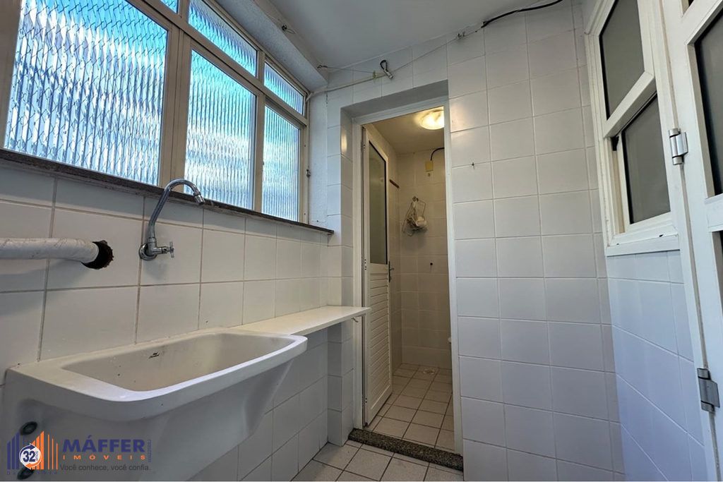 Apartamento, 2 quartos, 73 m² - Foto 4