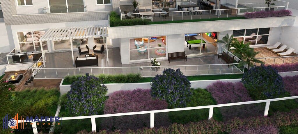 Apartamento, 3 quartos, 176 m² - Foto 32