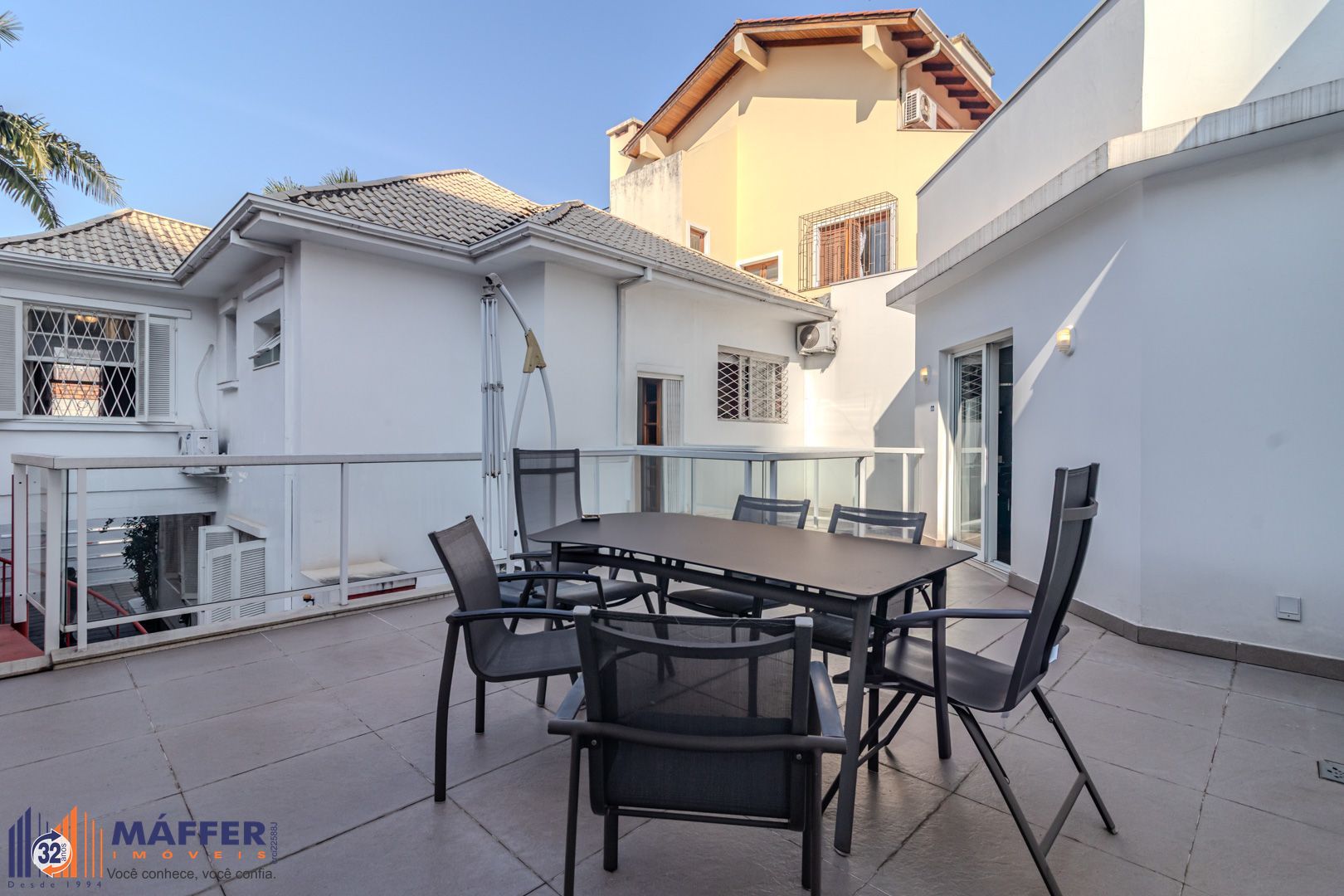 Casa, 3 quartos, 286 m² - Foto 68