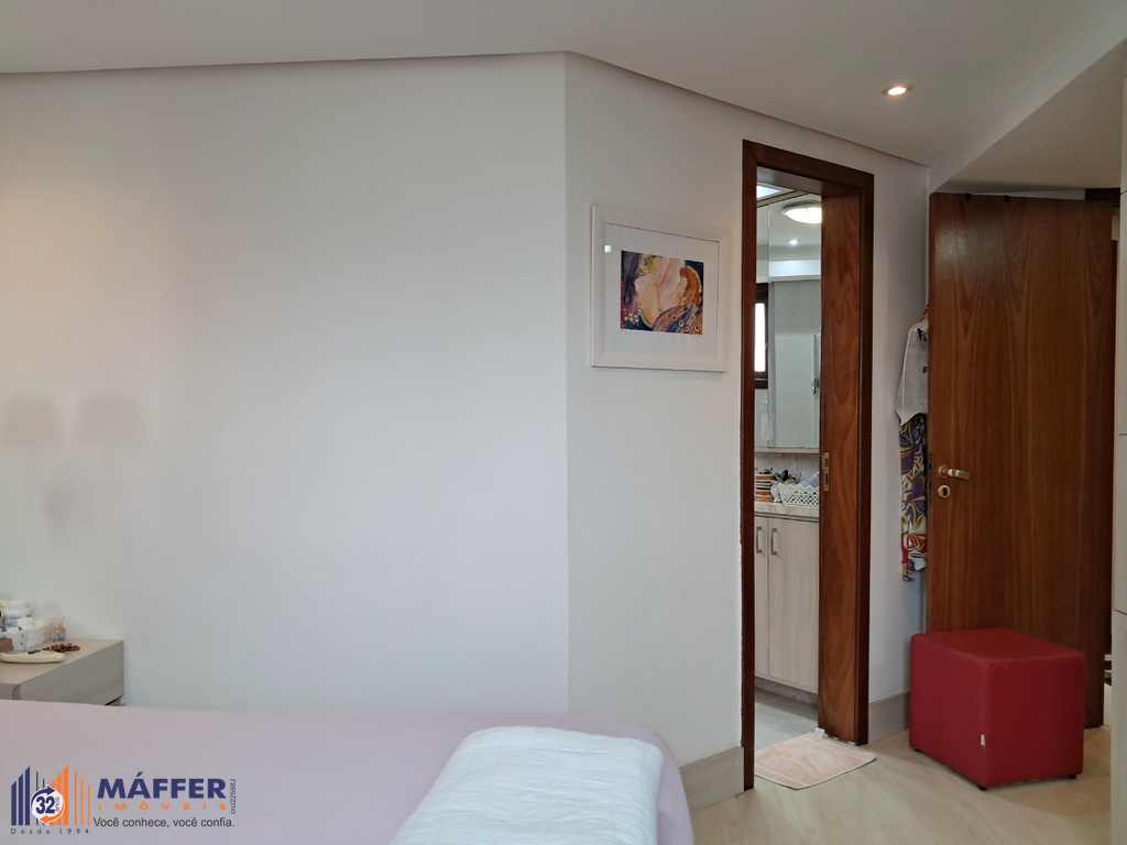 Cobertura, 3 quartos, 250 m² - Foto 49