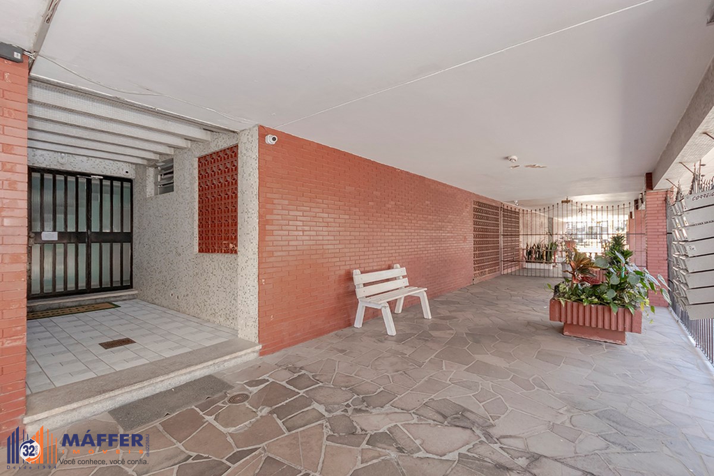 Apartamento, 2 quartos, 68 m² - Foto 18