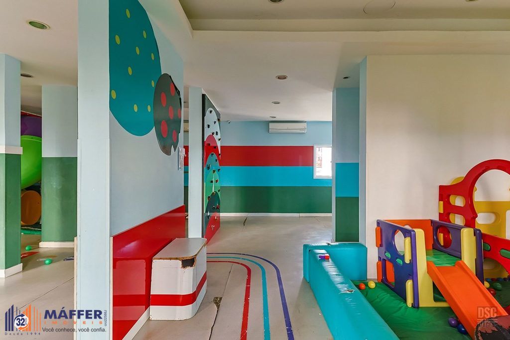 Apartamento, 3 quartos, 66 m² - Foto 18