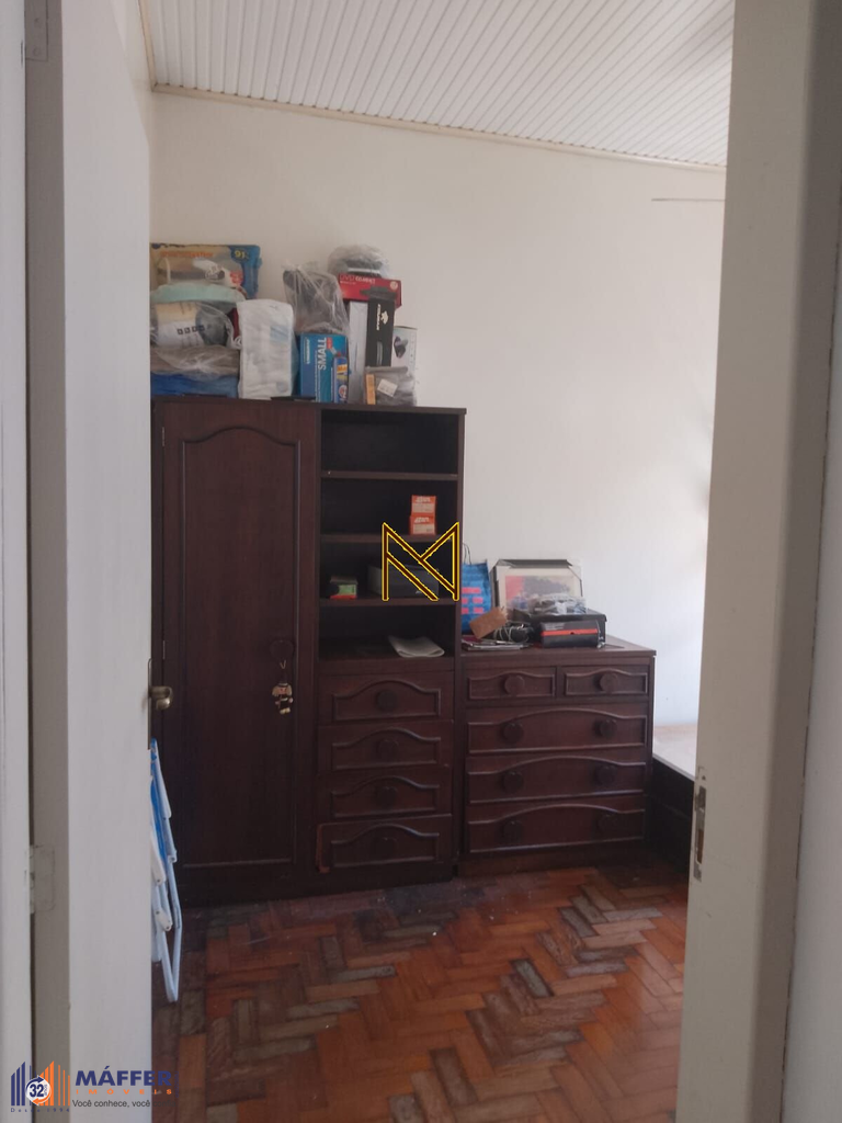 Casa, 3 quartos, 72 m² - Foto 52