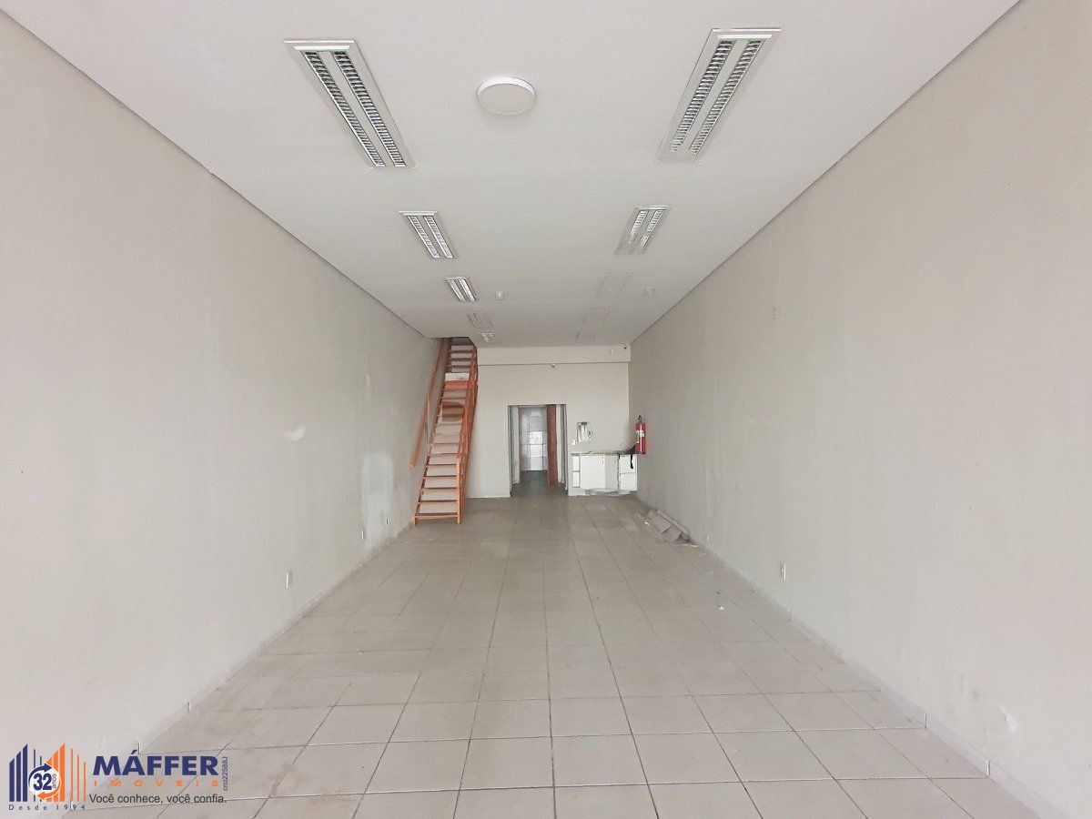 Loja, 3 salas, para alugar, 250 m², Cristo Redentor - Porto Alegre — foto 2