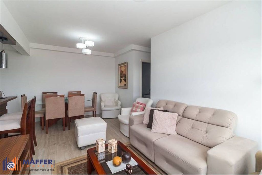 Apartamento, 3 quartos, 75 m² - Foto 29