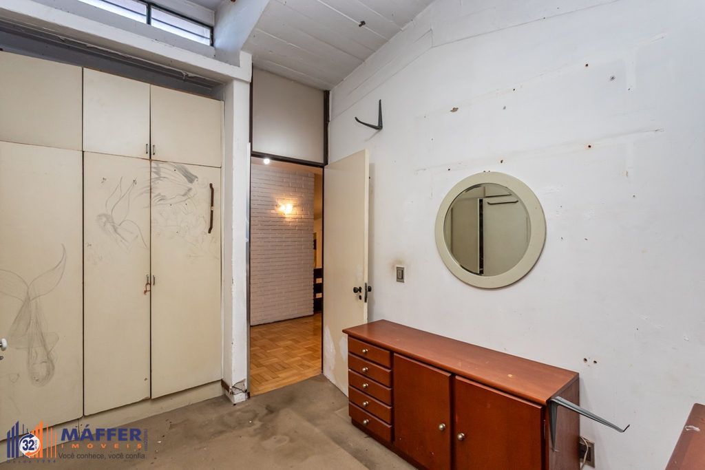 Casa, 4 quartos, 320 m² - Foto 10