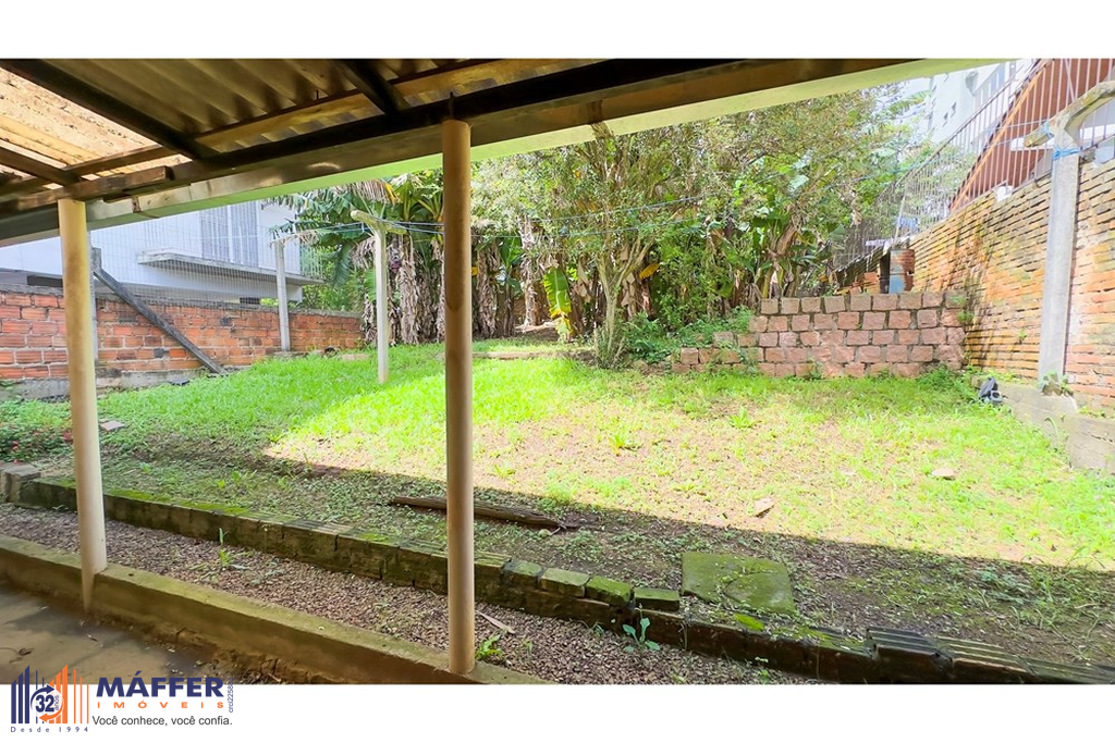 Terreno, 352 m² - Foto 15