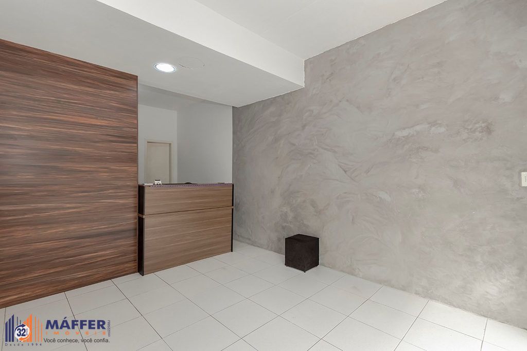 Loja-Salão, 32 m² - Foto 7