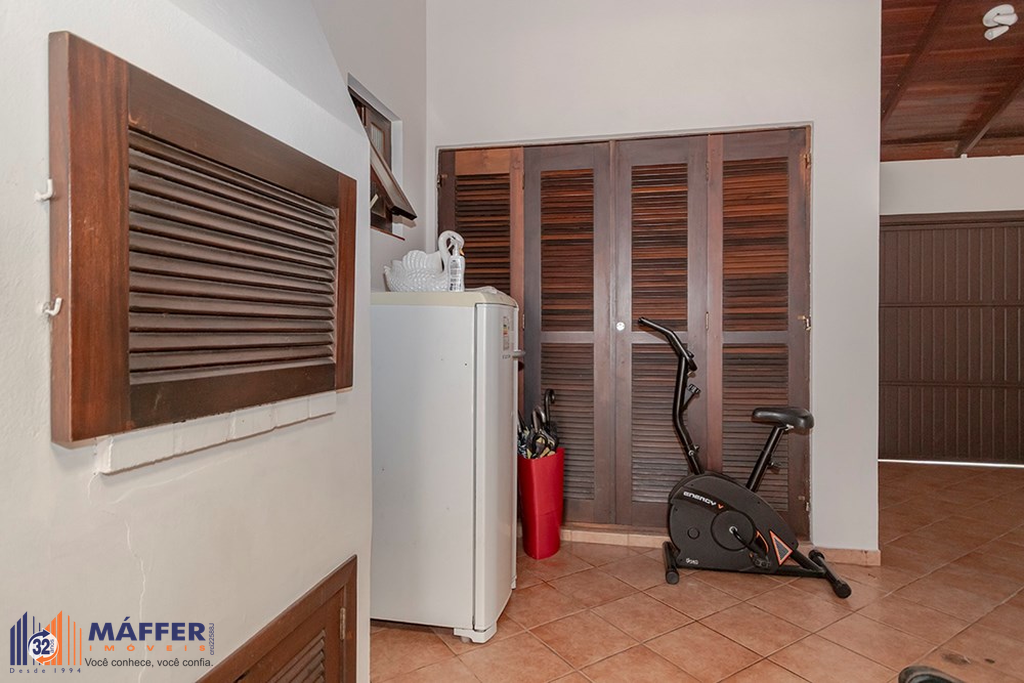 Casa, 3 quartos, 227 m² - Foto 18