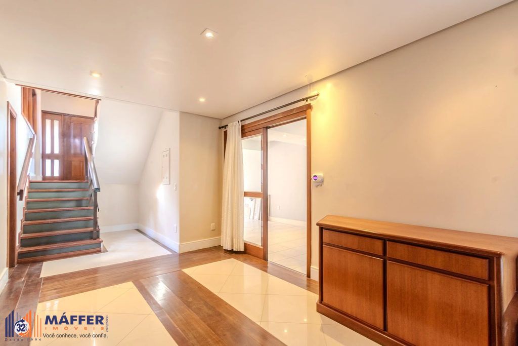 Casa, 4 quartos, 400 m² - Foto 42