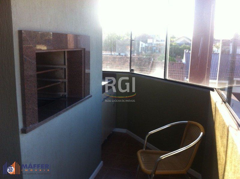 Apartamento, 2 quartos, à venda, 85 m², Sarandi - Porto Alegre — foto 5