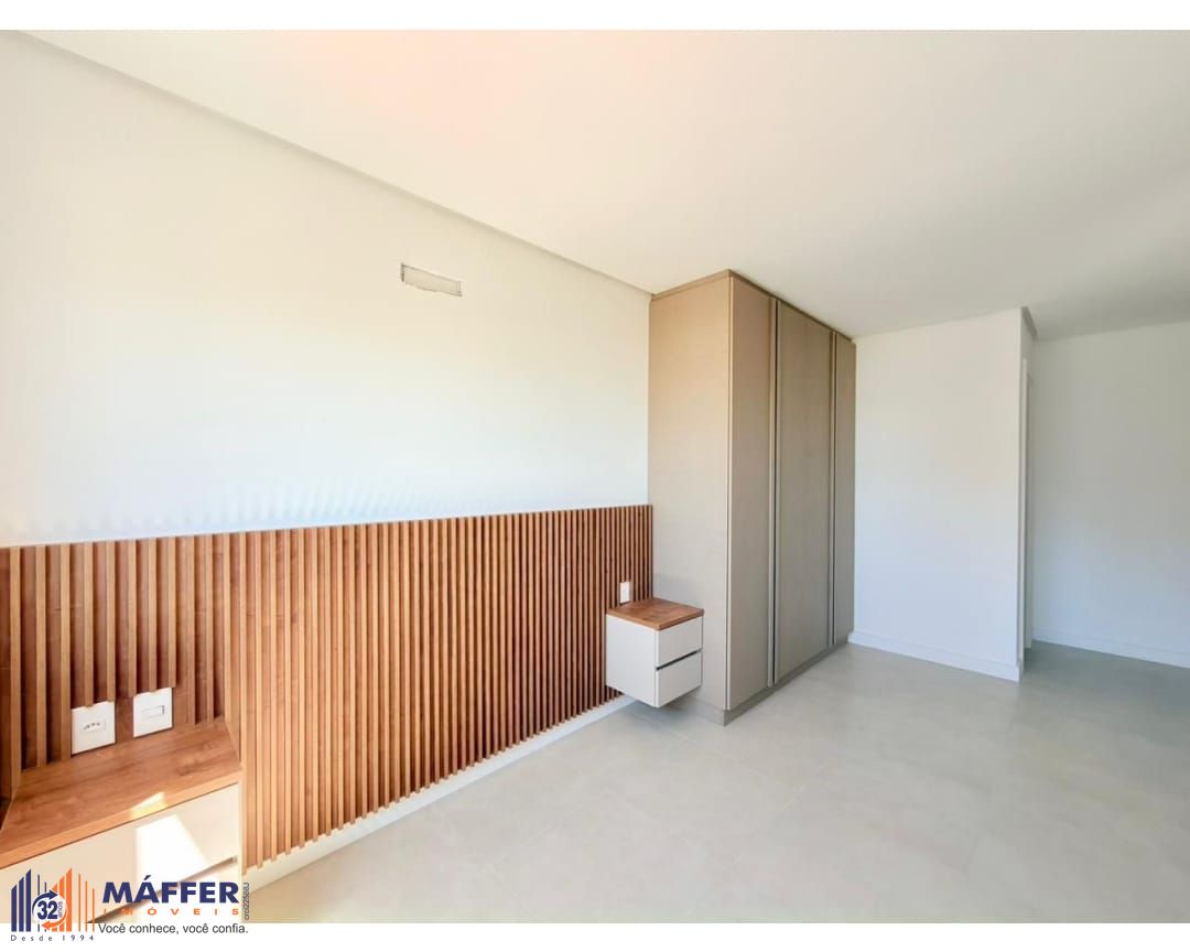 Apartamento, 3 quartos, 75 m² - Foto 25