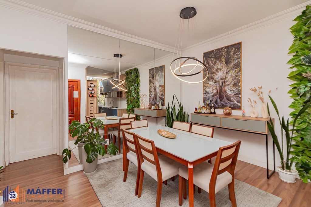 Apartamento, 2 quartos, 82 m² - Foto 26