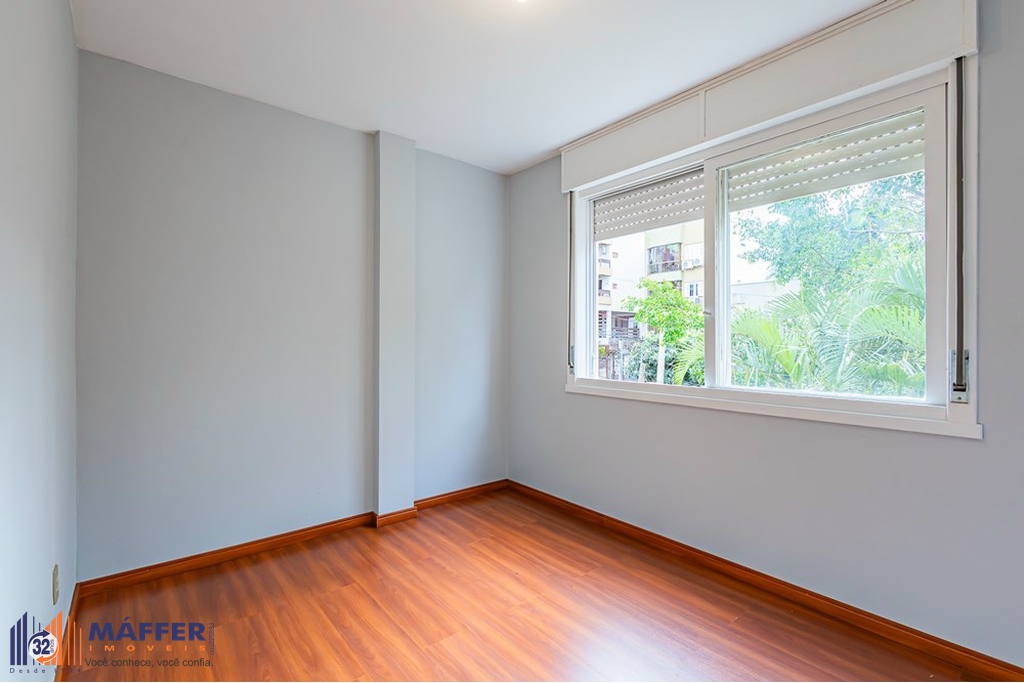 Apartamento, 2 quartos, 75 m² - Foto 18