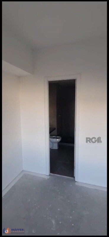 Sala Comercial, à venda, 32 m², Teresópolis - Porto Alegre — foto 3