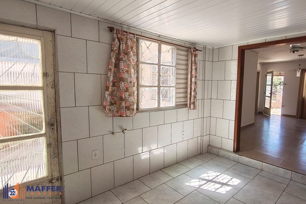 Casa, 3 quartos, 130 m² - Foto 10