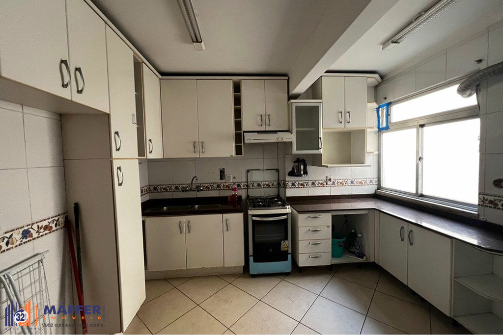 Cobertura, 3 quartos, 120 m² - Foto 28