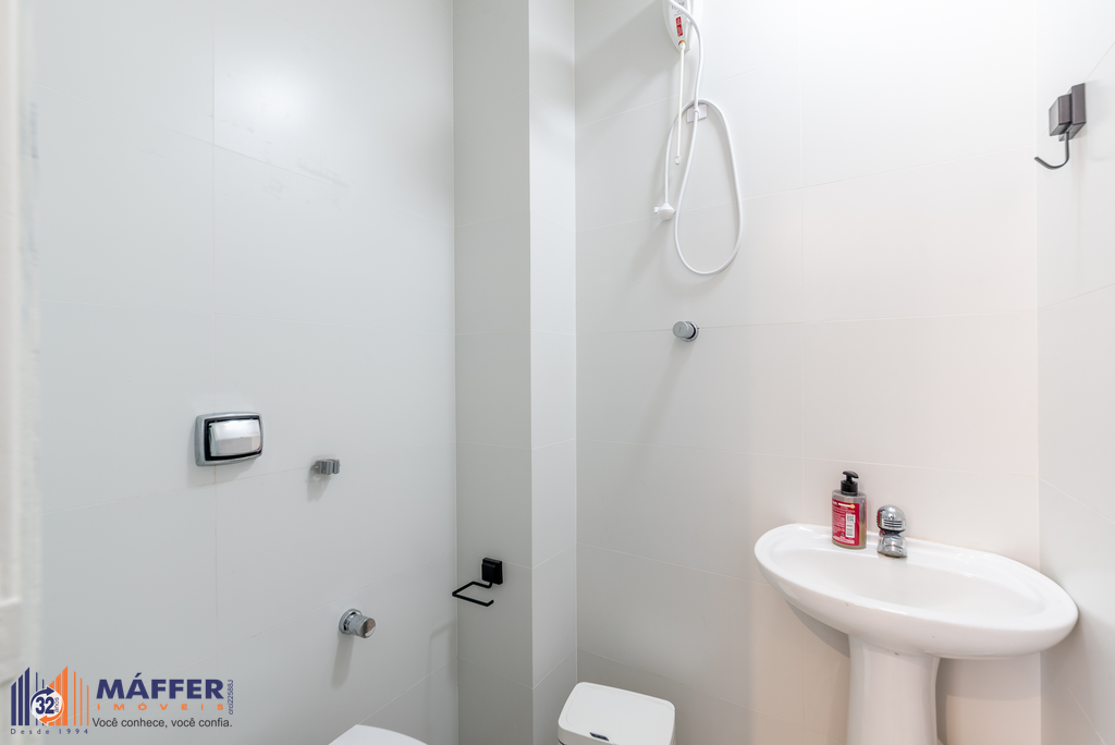 Apartamento, 2 quartos, 71 m² - Foto 6