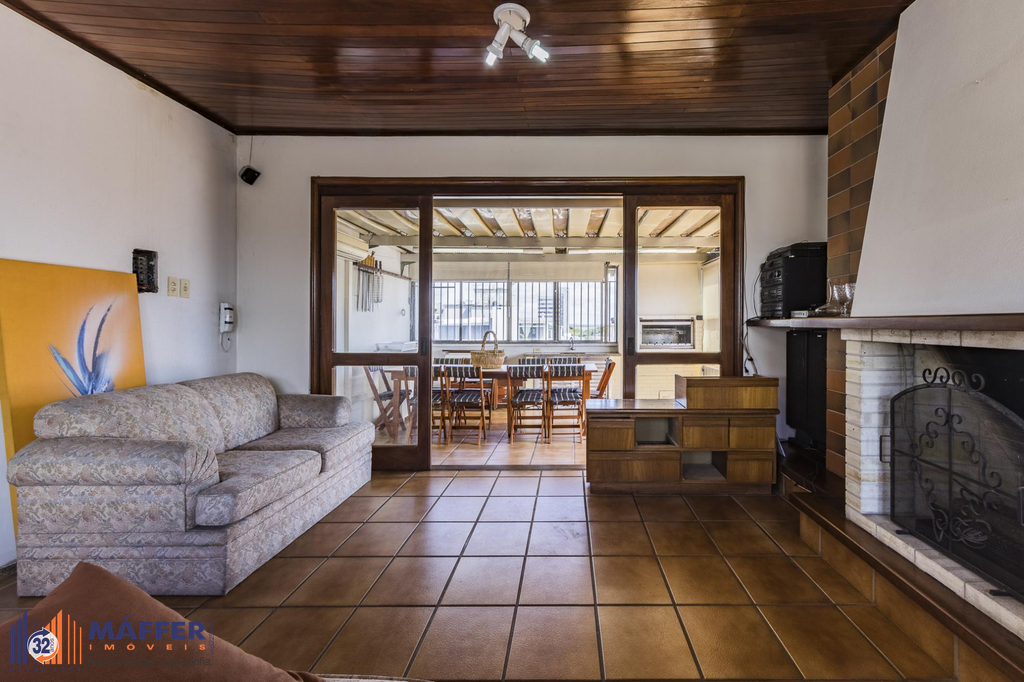Apartamento, 3 quartos, 257 m² - Foto 26