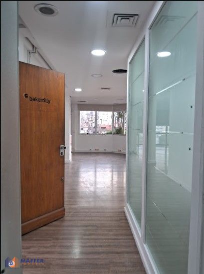 Sala-Conjunto, 344 m² - Foto 6