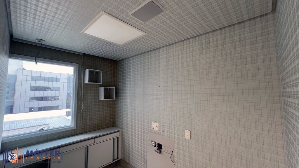 Sala-Conjunto, 45 m² - Foto 11