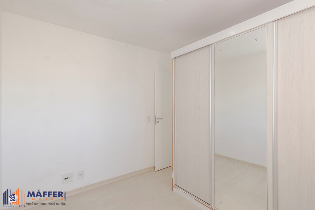 Apartamento, 3 quartos, 76 m² - Foto 80