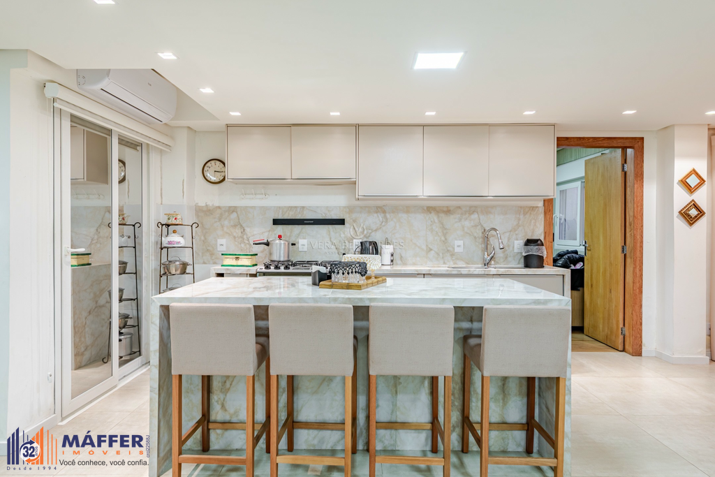 Casa, 2 quartos, 224 m² - Foto 25