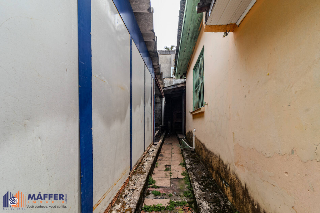 Casa Comercial, 180 m² - Foto 12