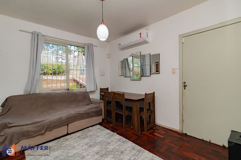 Casa de Condomínio, 4 quartos - Foto 28