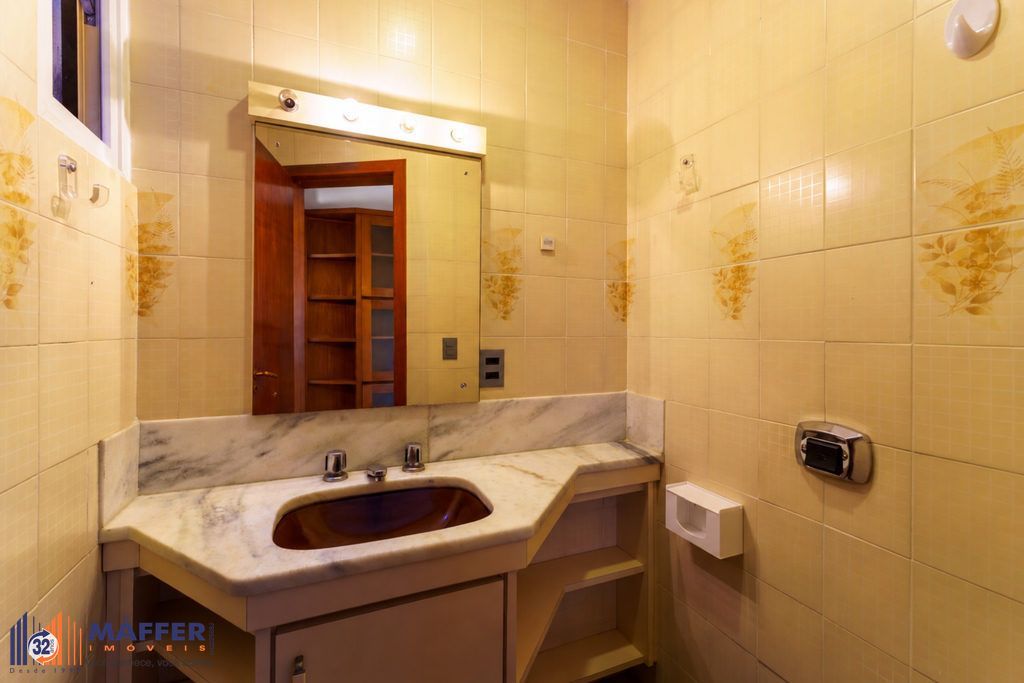 Cobertura, 3 quartos, 227 m² - Foto 8