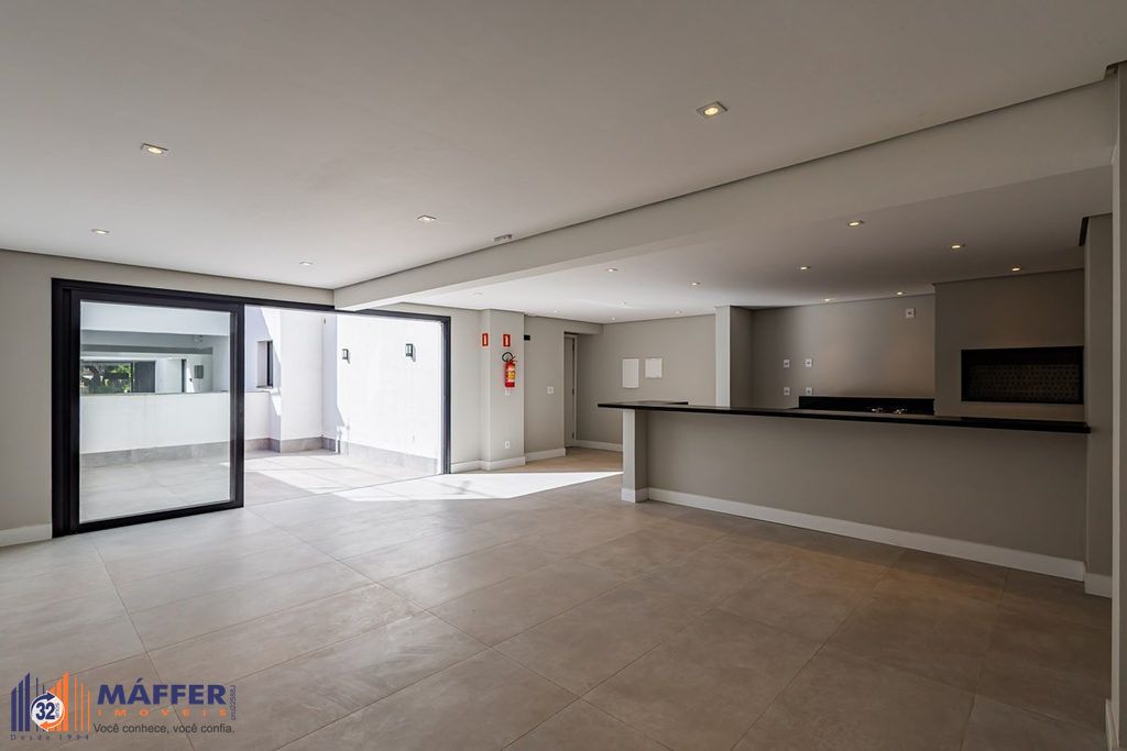 Apartamento, 2 quartos, 82 m² - Foto 10