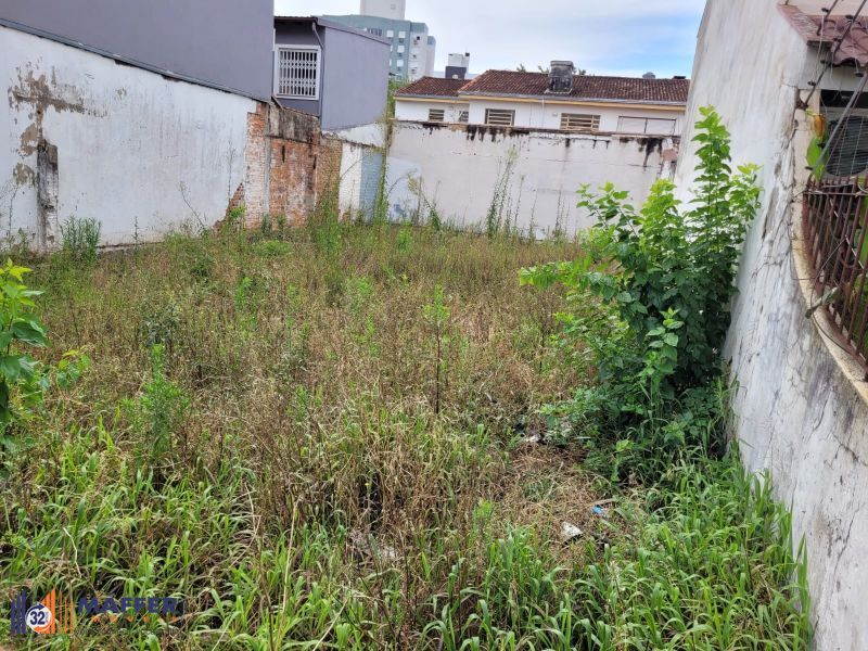 Terreno, 250 m² - Foto 3