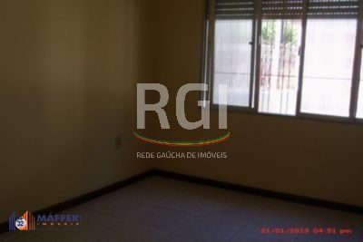Casa, 3 quartos, 180 m² - Foto 7