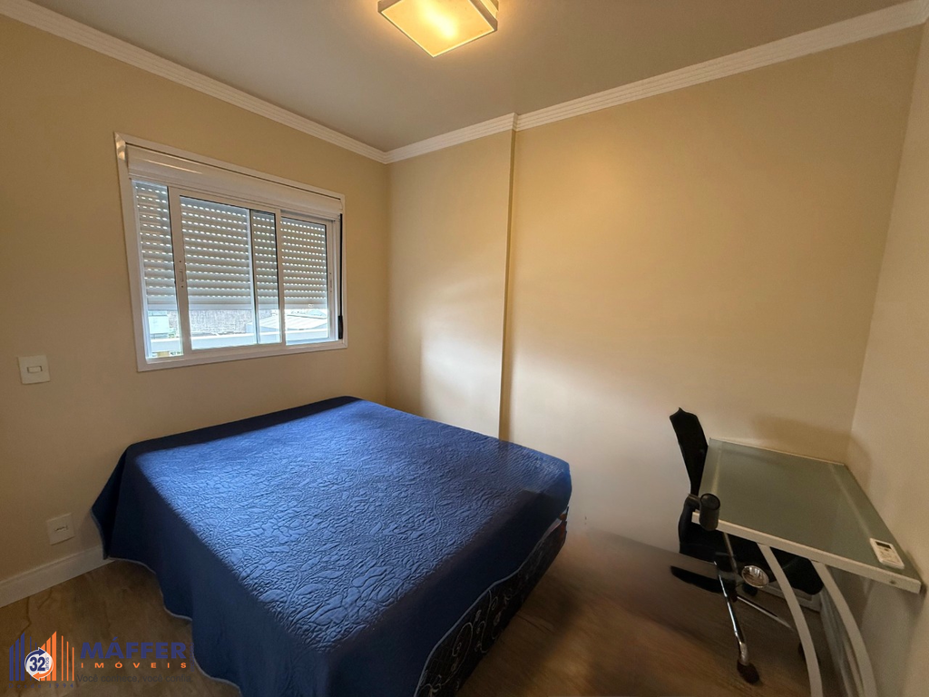 Apartamento, 2 quartos, 82 m² - Foto 46