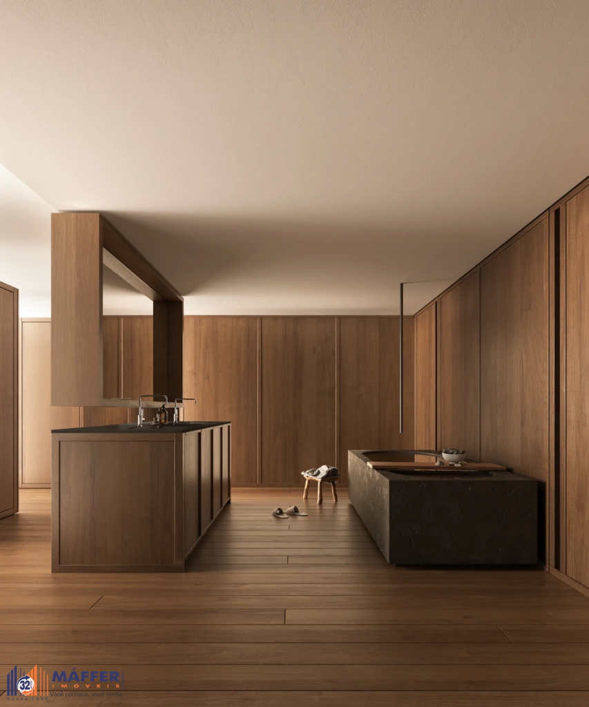 Cobertura, 4 quartos, 968 m² - Foto 19