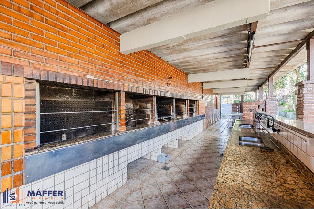Apartamento, 3 quartos, 111 m² - Foto 8