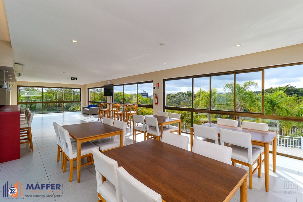 Terreno, 269 m² - Foto 8