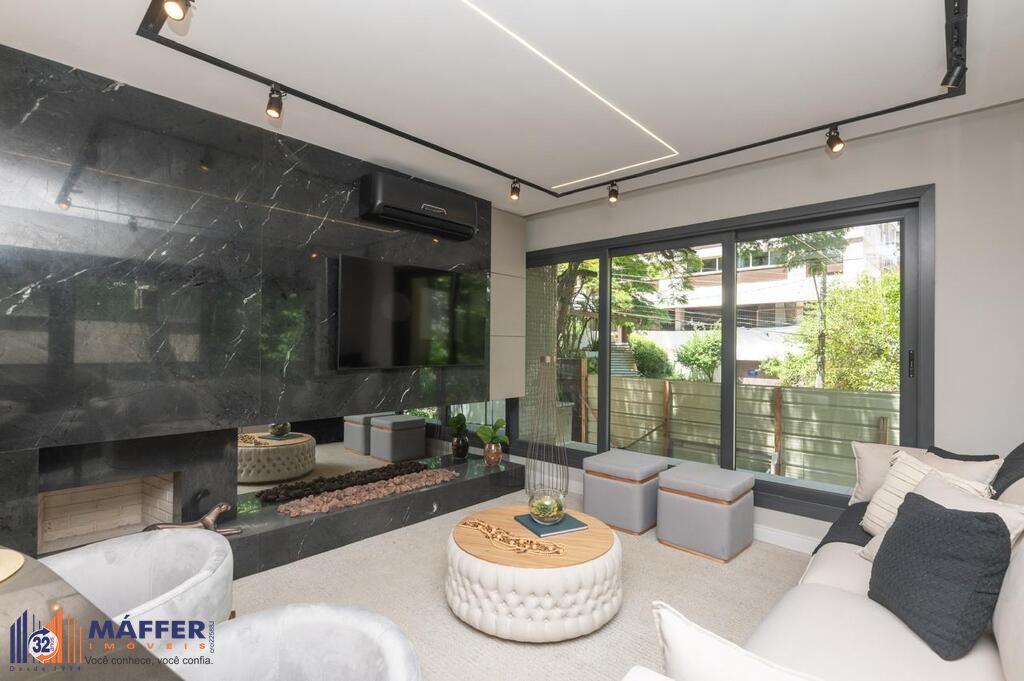 Apartamento, 3 quartos, 108 m² - Foto 9