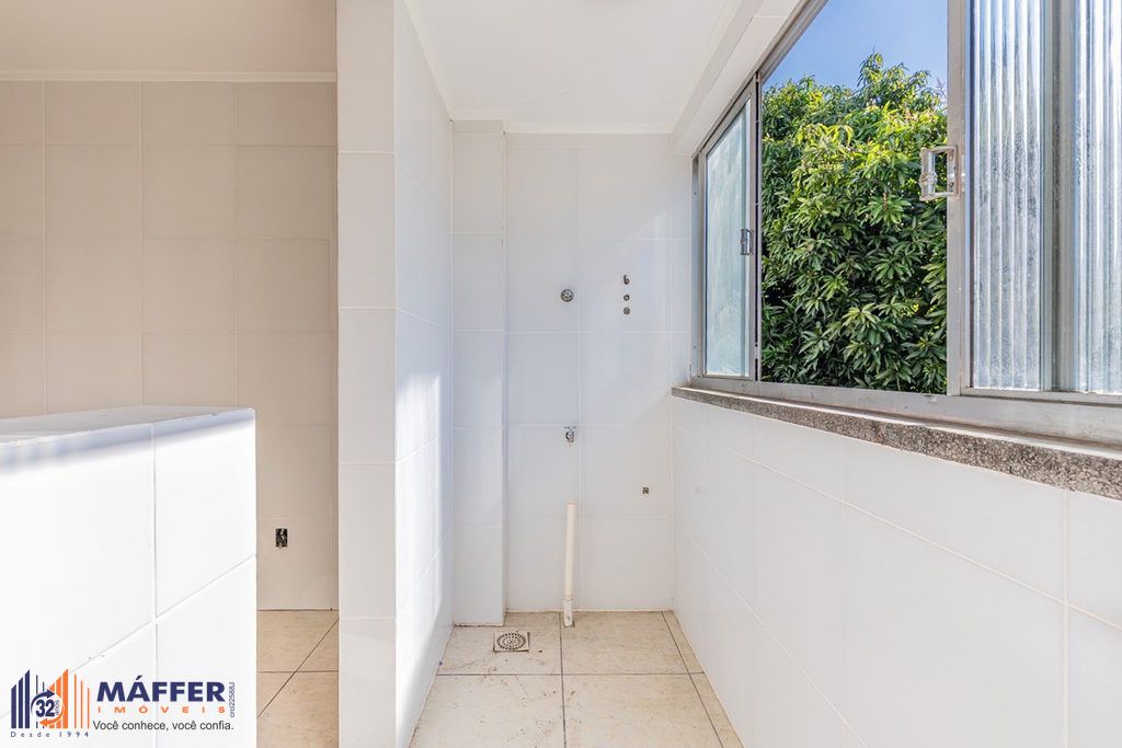 Apartamento, 2 quartos, 75 m² - Foto 11