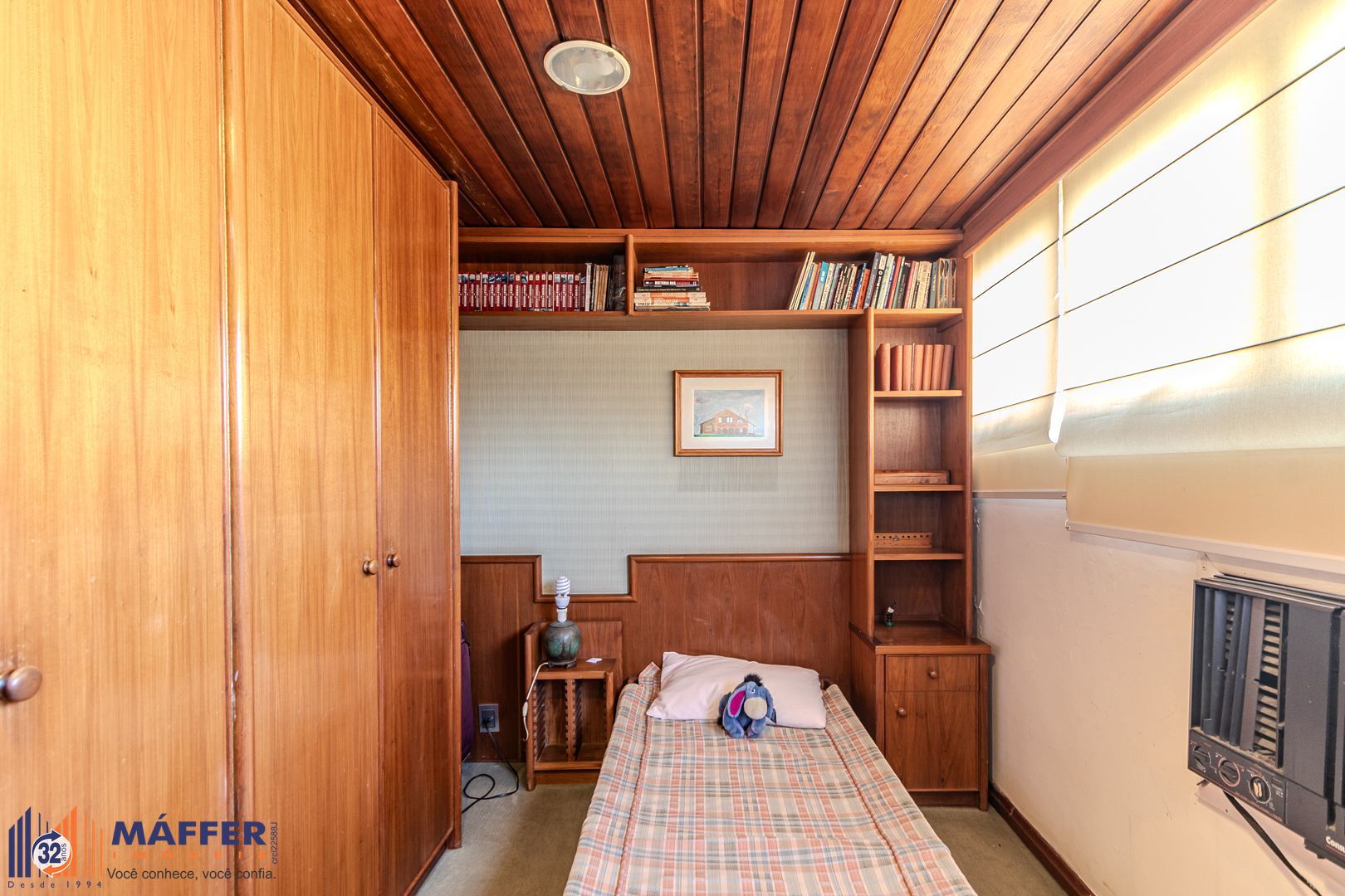 Cobertura, 4 quartos, 300 m² - Foto 65