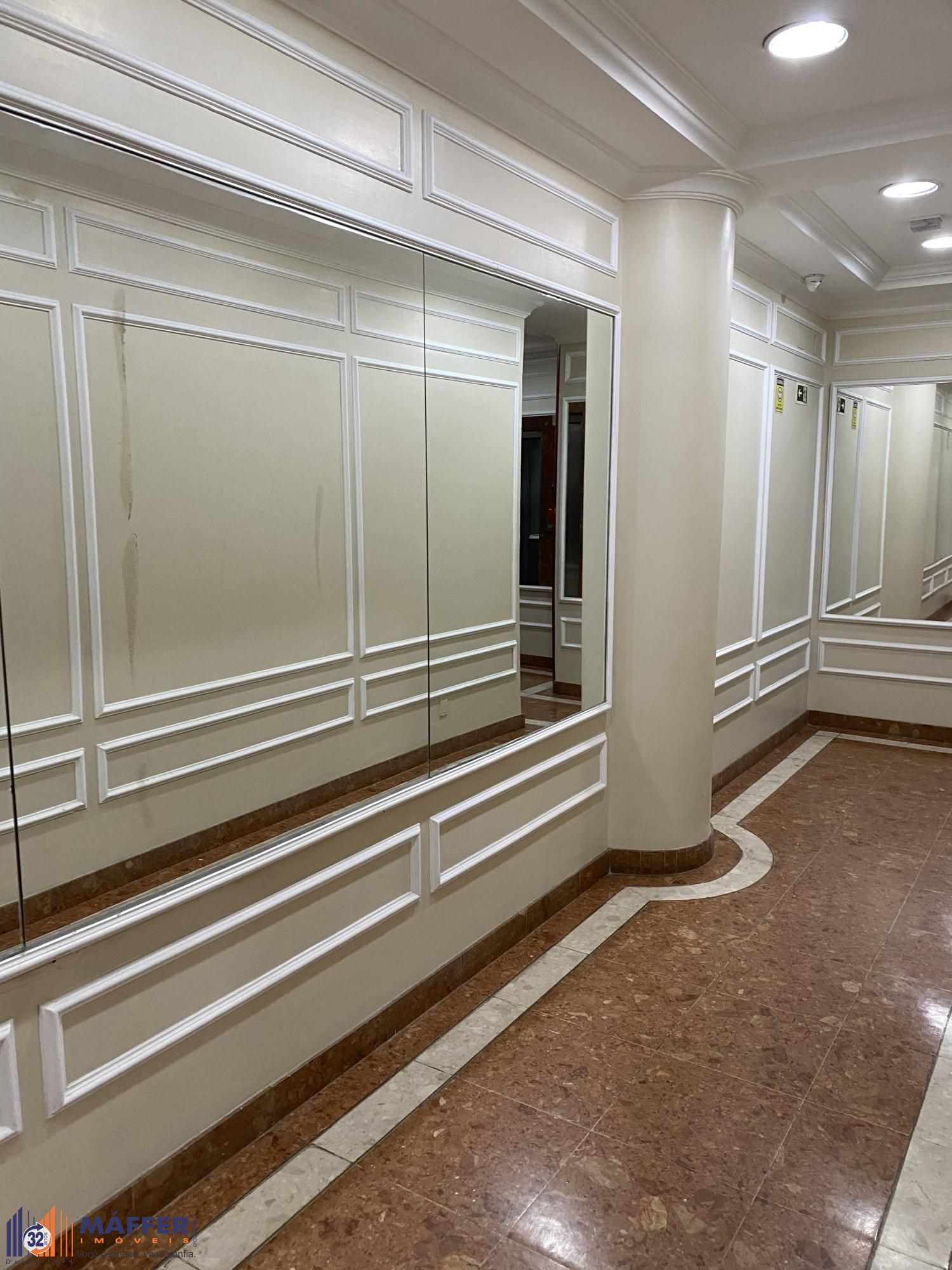 Loja no Uruguai Tower, 5 salas, para alugar, 280 m², Centro Histórico - Porto Alegre — foto 5