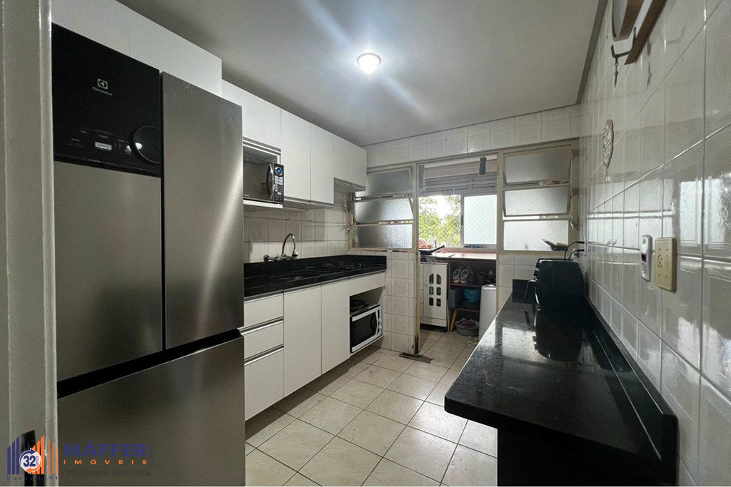 Apartamento, 3 quartos, 84 m² - Foto 51