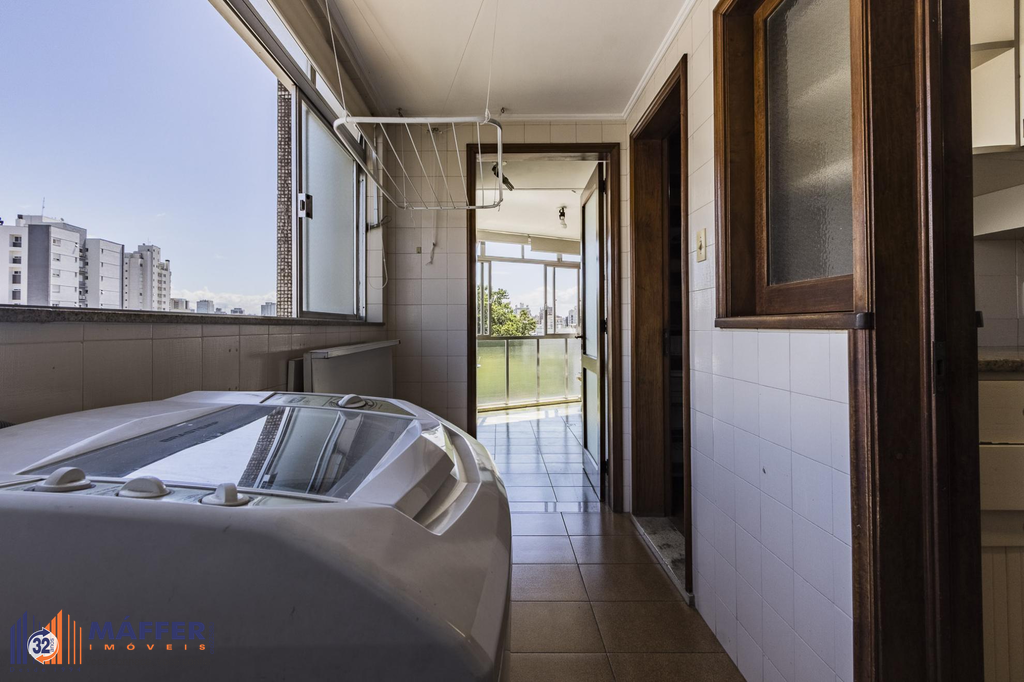 Apartamento, 3 quartos, 257 m² - Foto 43